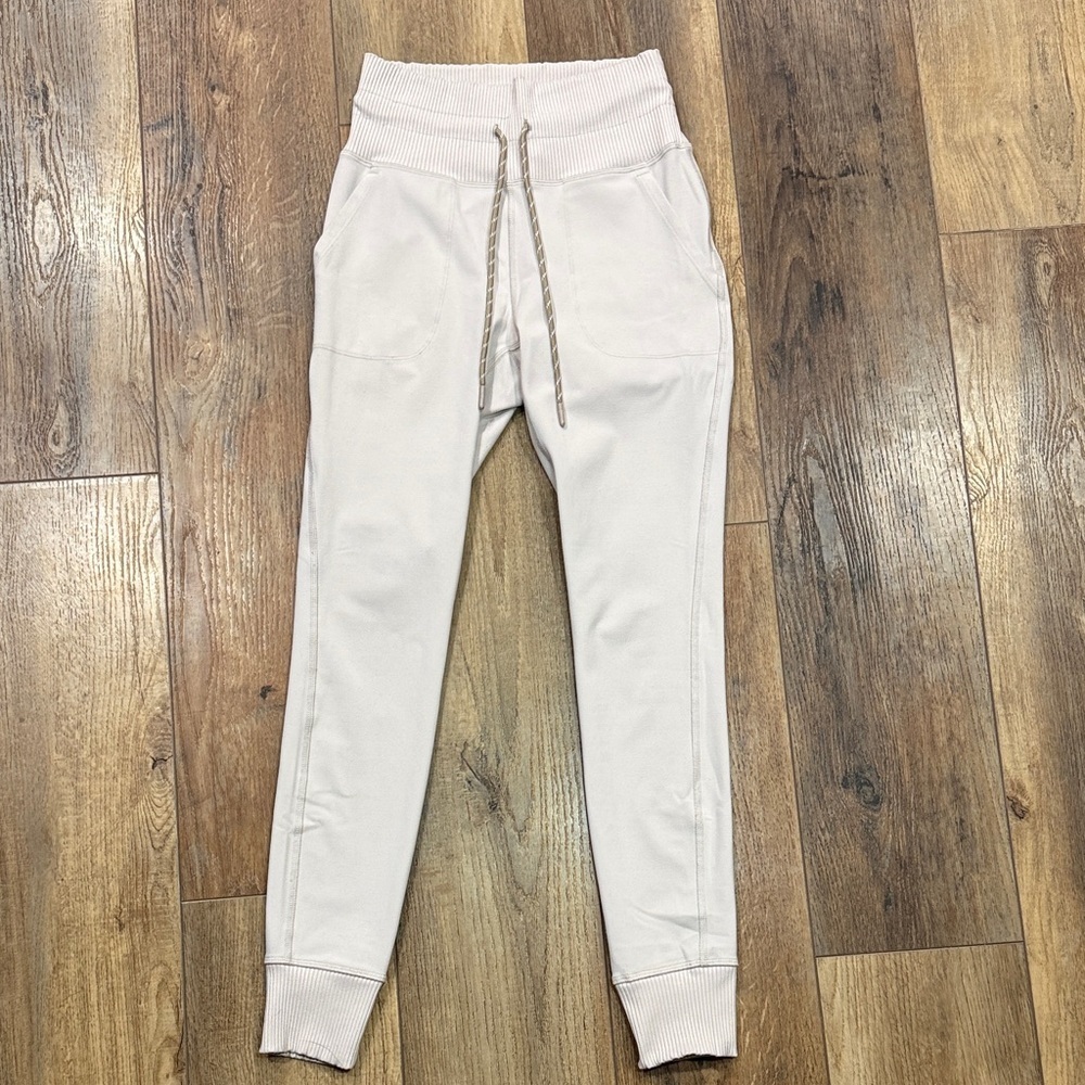 Avalanche Settle In Jogger Leggings - Picture 6 of 13